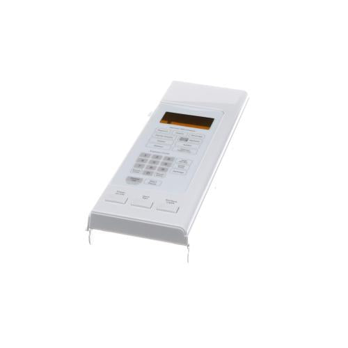 GE Control Panel Asm - WB56X20634