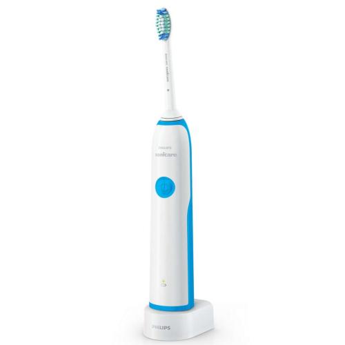 Sonicare Essence+ Sonic Toothbrush Blue - HX3211/17