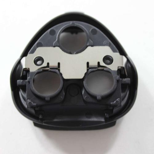 Norelco Hair Chamber - 422203615440