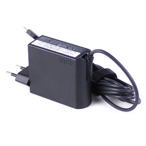 Lenovo Ad Ac Adapters - 00HM646