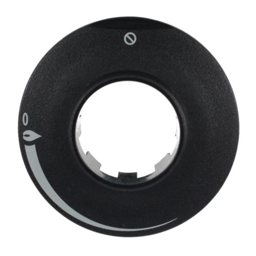 Samsung Svc Kit Spill Tray Gasket - DE81-04767A