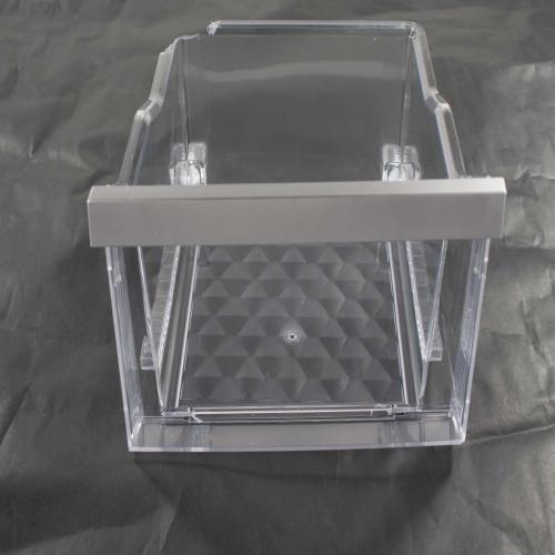 LG Vegetable Tray Assembly - AJP73596406