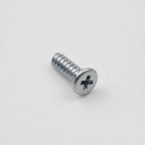 Sony Bt2P1.7X5C3C - 2-699-027-01