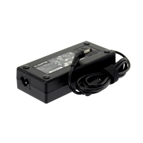Generic Computer Ac Adapter - 0A001-00062000