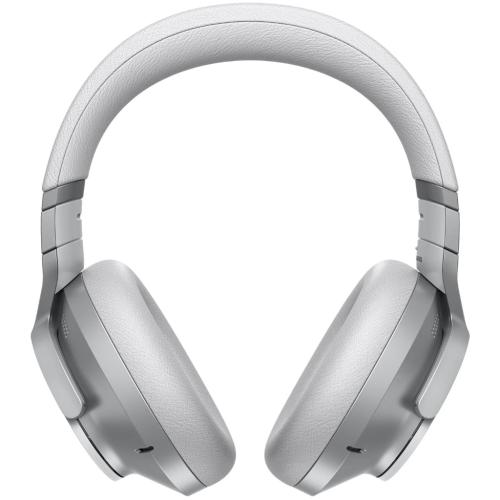 Panasonic EAHA800S Technics Wireless Headphones
