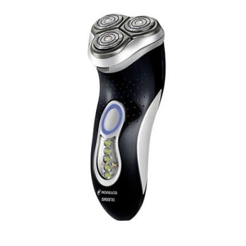 Norelco 8170XL Speed Xl Razor Bj'S