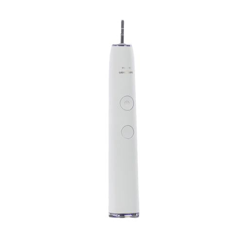 Sonicare W Hdl Dc Smart White - 5 Modes - 300005220130