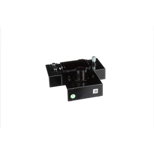 GE Encoder Caf - WB27X39638