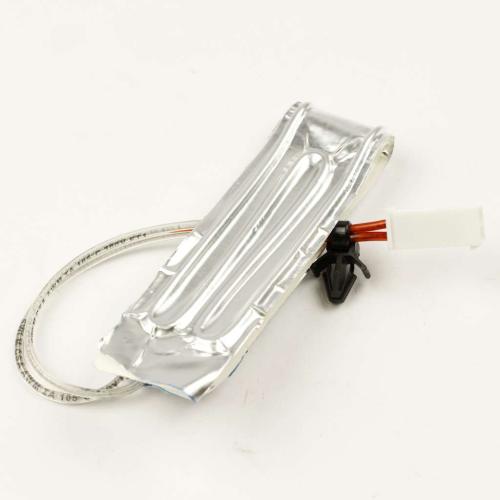 Whirlpool Refrigerator Heater - W10342618
