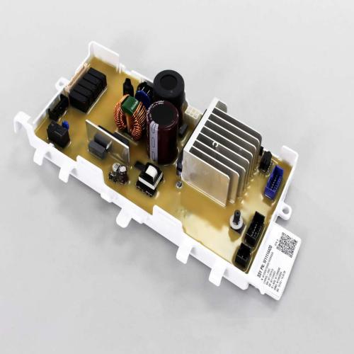 Whirlpool Washing Machine Electronic Con - W11162440