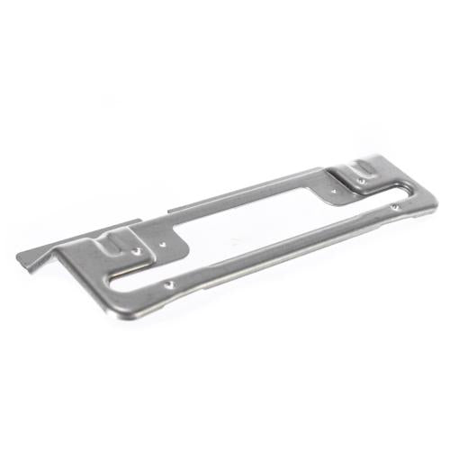 Whirlpool Bracket - W11310030