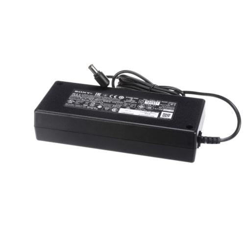 Sony Ac Adaptor (120W) Acdp-120E03 - 1-493-004-46