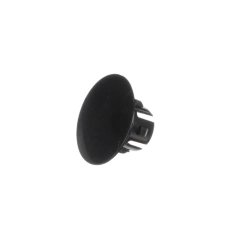 GE Plug Button Thimble Bb - WR01X26080