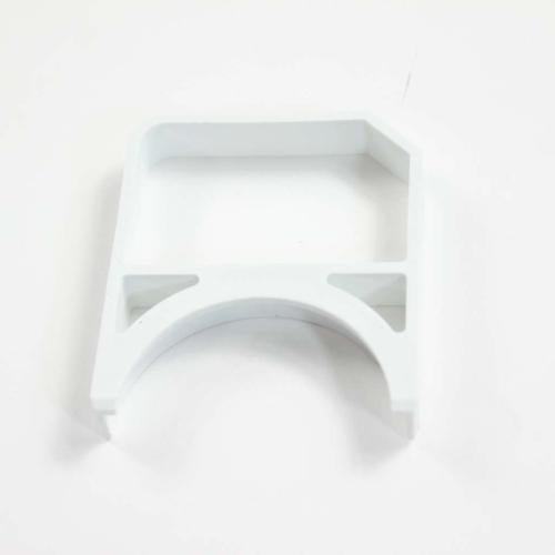 GE Lockfan Housing - WE01X10016