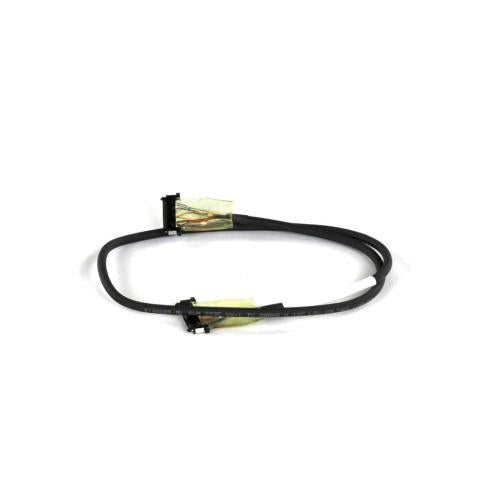 LG Package Assembly - AGF79219801