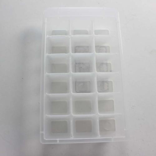 Panasonic Tray - 8332221460200