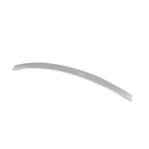 Whirlpool Handle - W11045121