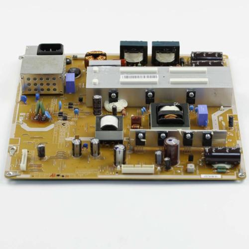 Samsung Ac Vss(I) - BN44-00152A