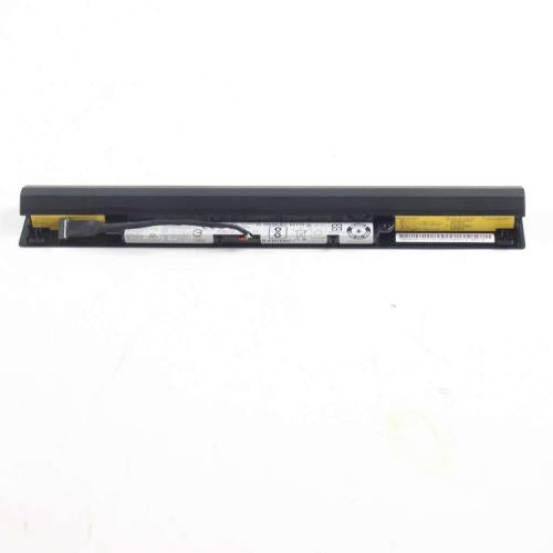 Lenovo Ba Rechargeable Batteries - 5B10L12771