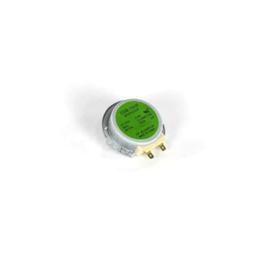 Samsung Motor Ac Drive - DE31-10104F