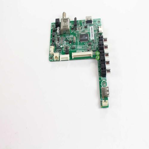 Insignia 183840 Main Board