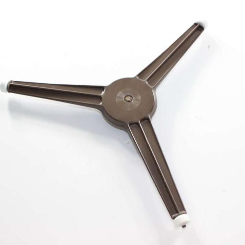 Sharp Turntable Support - FROLPB003MRK0