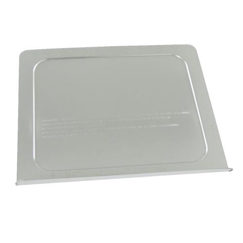 Midea Tray - 12271000009933