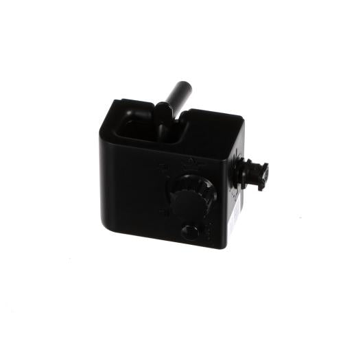 Delonghi Upper Cover - 7313238361