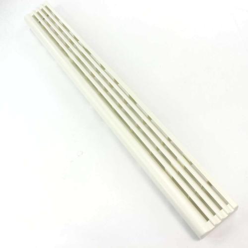 Whirlpool Grill-Vent - 8183852