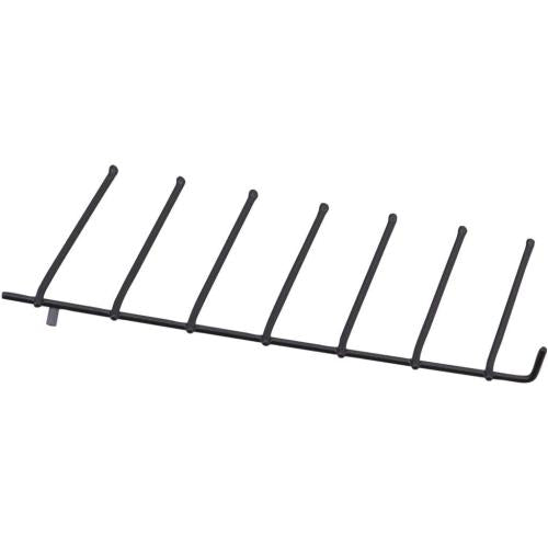 Bosch 00 Dishwasher Insert - 752038