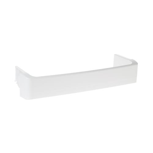 GE Refrigerator Door Shelf Rail - WR71X10525