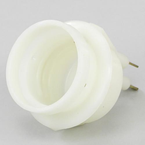 Whirlpool Socket - WPW10119935