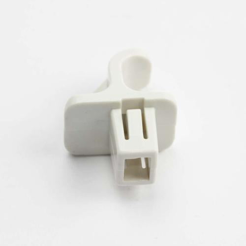 LG Cook Auxiliary Holder - 4930W1A027A