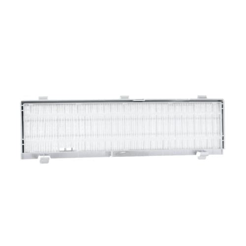 Maxell Filter Assembly J1 - UX44211