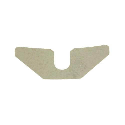 Sony Washer (C T=0.05) - 4-208-741-01