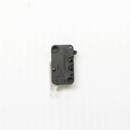 Whirlpool Dishwasher Float Switch - WPW10195039