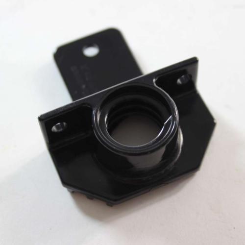 LG Range Idle Bracket - MAZ64590501