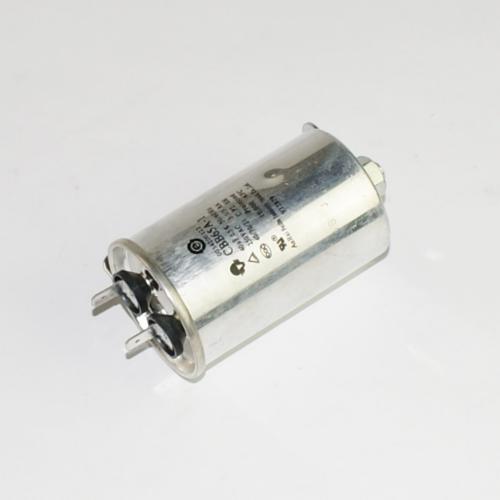 GE Capacitor - WH01X27906