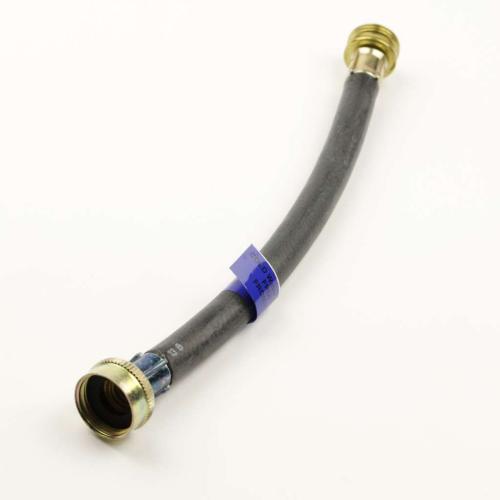 Electrolux Hose,Water Inlet,12# - 137471800
