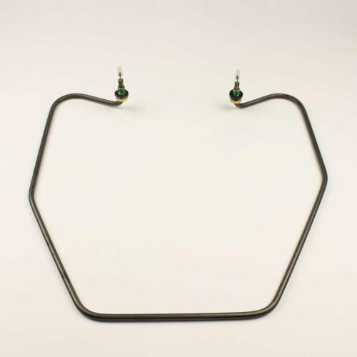 Whirlpool Dishwasher Heating Element - WPW10082892