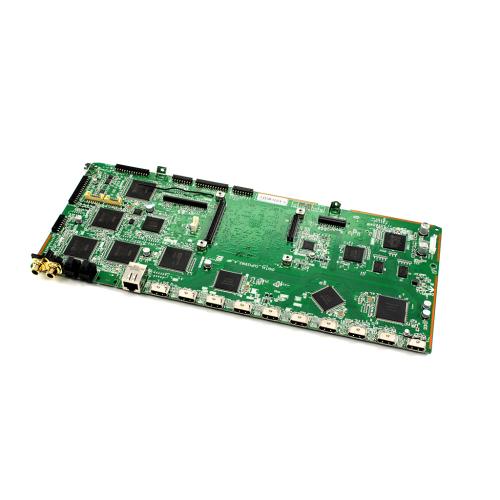 Marantz Hdmi Pcb Sr6012 For Ur Rework - 9U6391029000S-99B