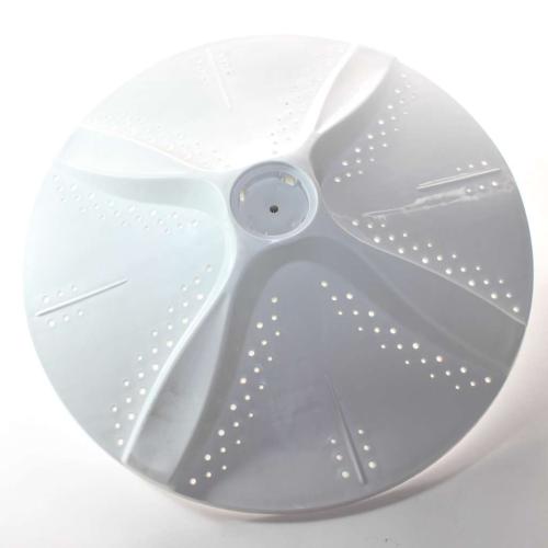 GE Impeller - WH43X25444