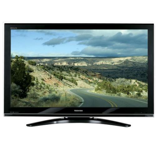 Toshiba 46LX177 Flat Display - Lcd, CinConsumer ElectronicsLcd Tv YTba46Rf350UTba46Rf350ULcd Color TelevisionConsumer ElectronicsLcd Tv Tba46Rv525RTba46Rv525RFlat Display - Lcd, 40-4