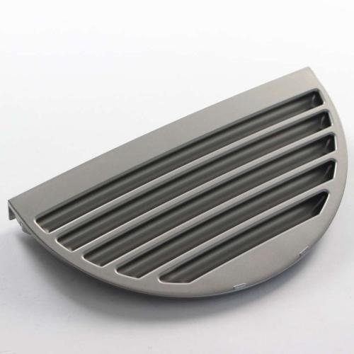 LG Refrigerator Water Dispenser Drip Tray - 3806JA2046B