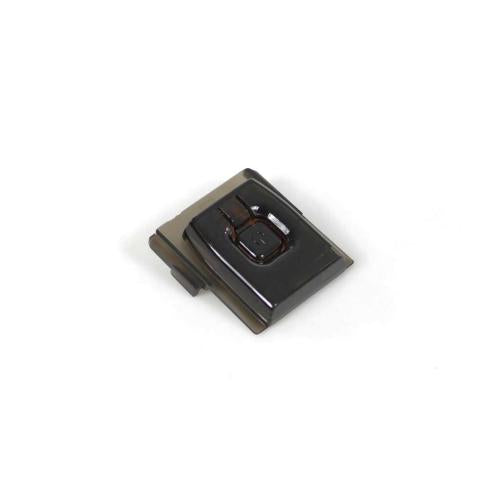 LG Ir Key Pcb Assembly - EBR83592301