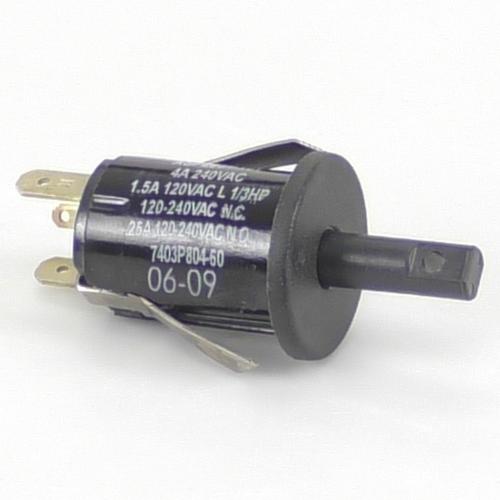 Whirlpool Switch- Do - 74008703