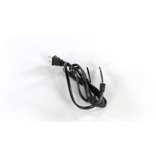 Insignia GA05001211I Power Cord