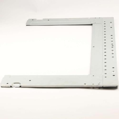 GE Mounting Plate Assembly - WB56X10204