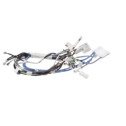 GE Harness Wire Main Rt - WB18X32539