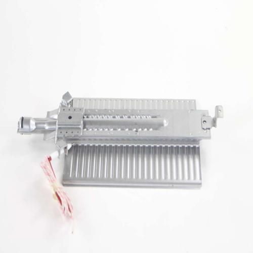 Bertazzoni Range Gas Burner - 504941